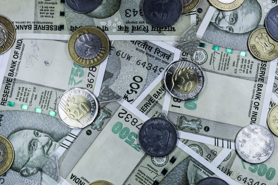 find wealth management contacts India