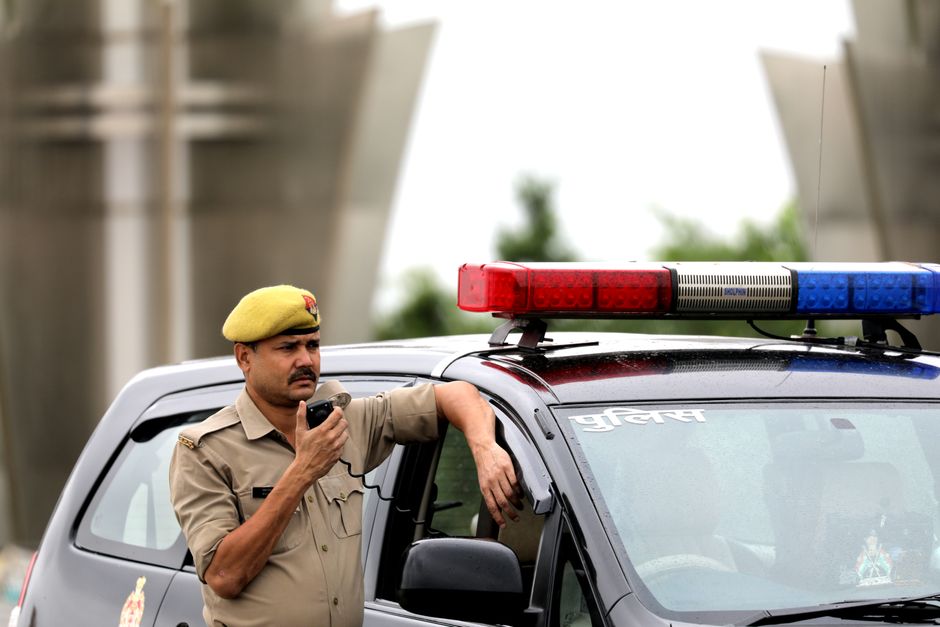 is car owner database legal India