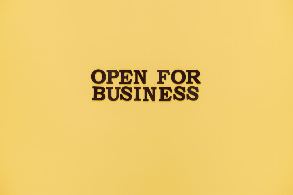 retail company database India