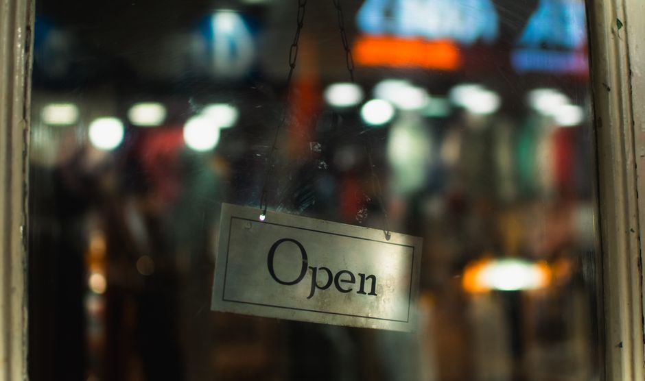 retail chain contact list India