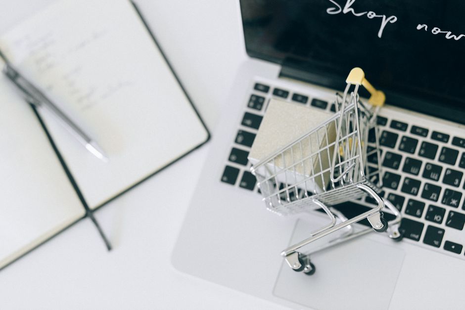 buy HNI email list India