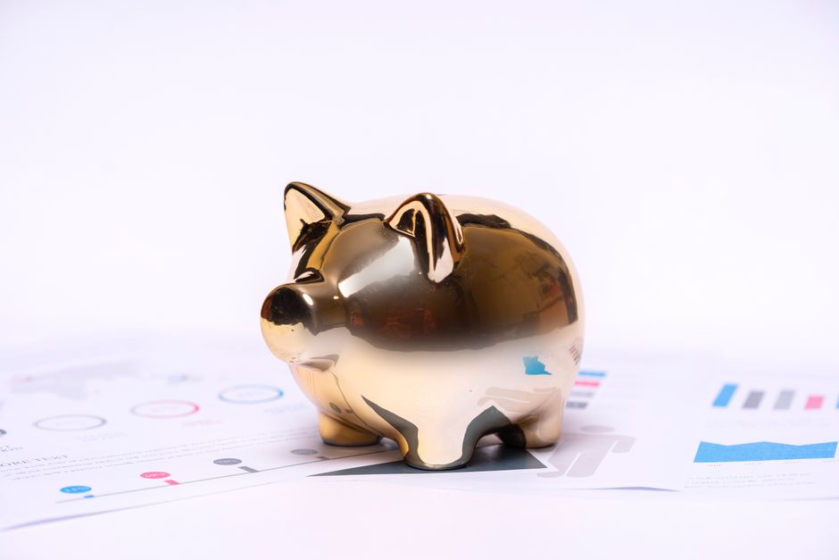 find high net worth investors India