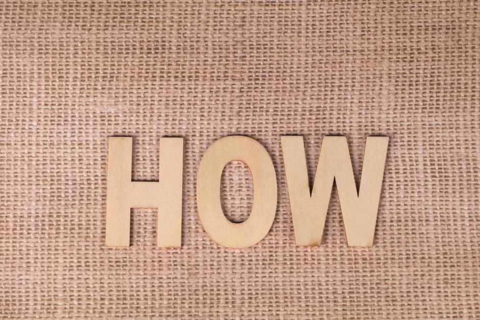 how to find HNI leads India