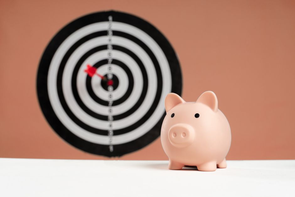 how to target wealth management clients India