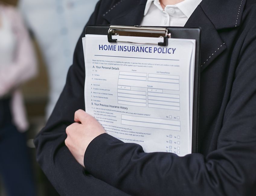 insurance agent motor leads