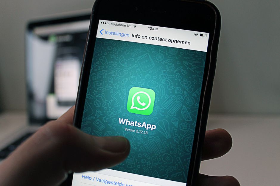 property leads whatsapp marketing