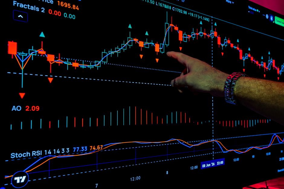 affluent investor database India