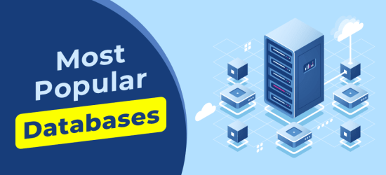 Most-Popular-Databases-in-2023