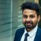 well dressed business indian men making report to subordinate employees modern office well dressed business indian men 181513754